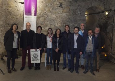 XIV Biennal de Diseño de Interiores de Girona